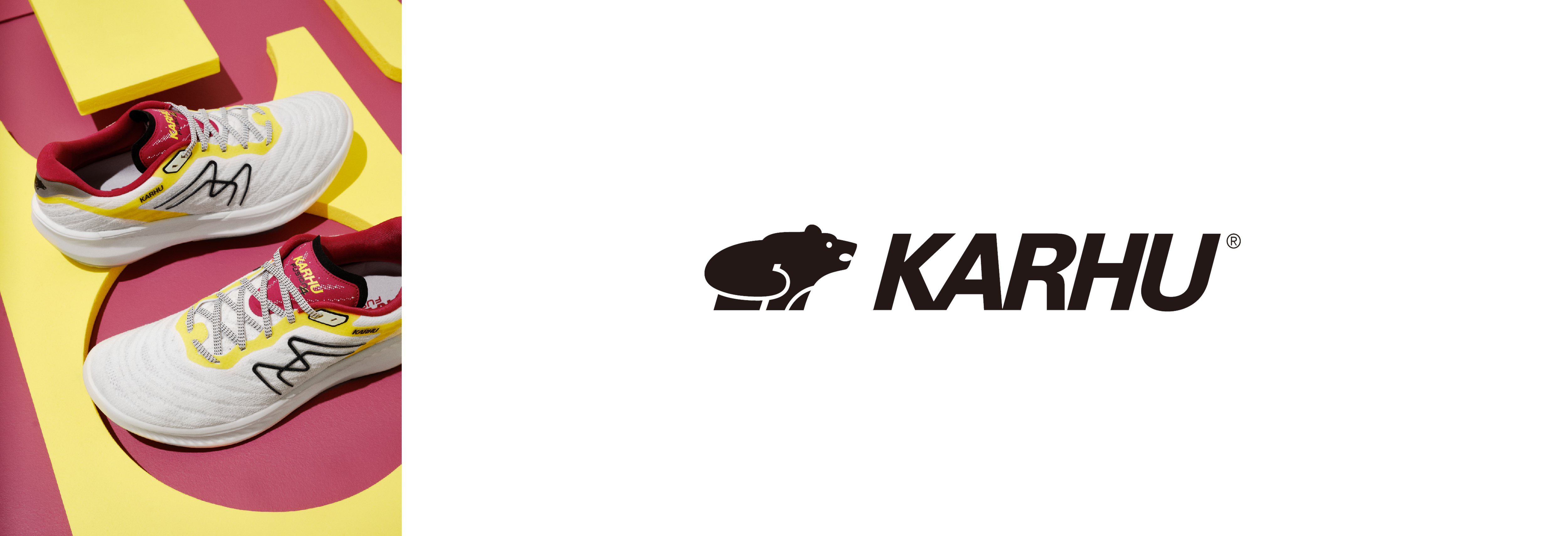 KARHU